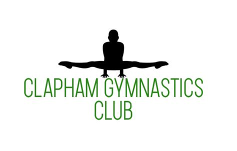 Clapham Gymnastics Club